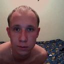  ,   Kyznecov, 39 ,   ,   , c 