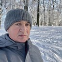  ,   , 50 ,   ,   