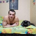 ���������� ������, ���� ������� �������, 31 ���, ������������ ��� ������, ����� � ���������