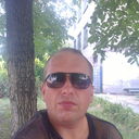 ���������� ���������, ���� ������� �������, 45 ���, ������������ ��� ����� � ���������, c�������� ���������