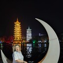   ,   , 54 ,   c 