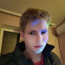 ���������� ���������, ���� ����� �����, 25 ���, ������������ ��� ������, ����� � ���������