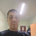  ,   , 53 ,   ,   