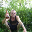 ���������� �������, ���� ������� �������, 50 ���, ������������ 