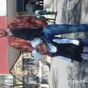  ,   , 37 ,   ,   , c 
