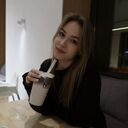 ���������� ������, ���� ������� �������, 21 ���, ������������ ��� ������, ����� � ���������, c�������� ���������