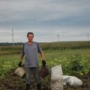 ���������� �������, ���� ������� ����, 37 ���, ������������ ��� ������, ����� � ���������, ���������