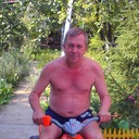 ���������� ������, ���� ������� ����, 60 ���, ������������ ��� ������, ����� � ���������, c�������� ���������