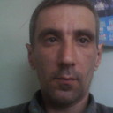 ���������� ������, ���� ������� �����, 48 ���, ������������ ��� ������, ����� � ���������, c�������� ���������