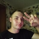 ���������� ����, ���� ����� �����, 19 ���, ������������ ��� ������, ����� � ���������