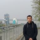 ���������� �������, ���� ����� ������, 24 ����, ������������ ��� ������, ����� � ���������