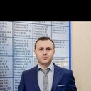  ,   , 35 ,   c 