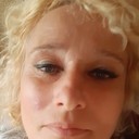  ,   , 58 ,  