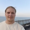  ,   , 46 ,   ,   , c , 