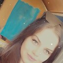 ���������� ������, ���� ������� ����, 23 ����, ������������ ��� c�������� ���������, ���������