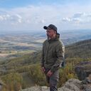 ���������� ������, ���� ������� �������, 42 ����, ������������ ��� ����� � ���������, c�������� ���������