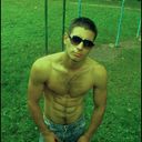  ,   Veronhik, 36 ,   ,   , c 