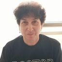 ���������� ������-��-����, ���� ������� ��������, 65 ���, ������������ ��� ���������