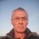   ,   , 62 ,   ,   , c 