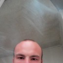  ,   STRANNIK, 38 ,   ,   , c , 