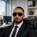 ���������� ������, ���� ������� �����, 34 ����, ������������ ��� ������, ����� � ���������, ���������