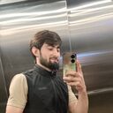 ���������� ���������, ���� ����� ���, 25 ���, ������������ ��� ������, ����� � ���������, c�������� ���������