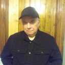  ,   , 59 ,   , 