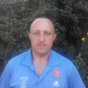 ���������� �������, ���� ������� ������, 44 ����, ������������ ��� ������, ����� � ���������, c�������� ���������