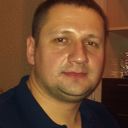 ���������� �������-���������, ���� ������� ����, 46 ���, ������������ ��� ����� � ���������, c�������� ���������