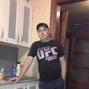 ���������� �������, ���� ������� �������, 38 ���, ������������ ��� ������, ����� � ���������, c�������� ���������