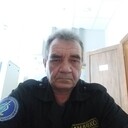 ���������� ������, ���� ������� ��������, 59 ���, ������������ ��� ������, ����� � ���������