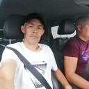 ���������� ���, ���� ������� ����, 46 ���, ������������ ��� ������, ����� � ���������, c�������� ���������