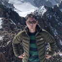 ���������� ������, ���� ����� �����, 23 ����, ������������ ��� ������, ����� � ���������