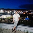 ���������� ������, ���� ����� Dima, 20 ���, ������������ ��� ������, ����� � ���������, c�������� ���������, ���������