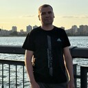  ,   , 47 ,     , c , 