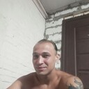 ���������� �������, ���� ������� Artem, 31 ���, ������������ ��� ������, ����� � ���������