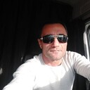 ���������� ��������, ���� ������� �������, 44 ����, ������������ ��� ������, ����� � ���������