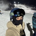 ���������� �����, ���� ������� ����, 30 ���, ������������ ��� ������, ����� � ���������, c�������� ���������