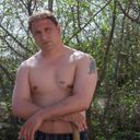  ,   Sergei, 47 ,   ,   , c , 