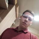 ���������� �����, ���� ������� �������, 27 ���, ������������ ��� ������, ����� � ���������