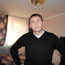  ,   Cardinal, 48 ,   ,   , c , 