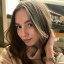 ���������� ������, ���� ������� ��������, 27 ���, ������������ ��� ����� � ���������, c�������� ���������