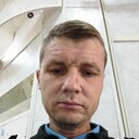 ���������� ������, ���� ������� ����, 46 ���, ������������ ��� ������, ����� � ���������