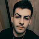 ���������� ��������, ���� ����� ����, 25 ���, ������������ ��� ������, ����� � ���������