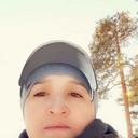  ,   , 44 ,   c , 