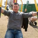 ���������� �������, ���� ������� ��������, 39 ���, ������������ ��� ������