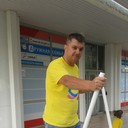  ,   , 51 ,   ,   , c 