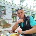 ���������� �����, ���� ������� ��������, 37 ���, ������������ ��� ������, ����� � ���������