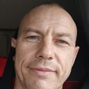  ,   , 42 ,   c 