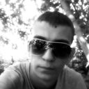  ,   , 32 ,   ,   , c , 